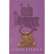 IUBIRE ETERNA