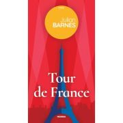 TOUR DE FRANCE