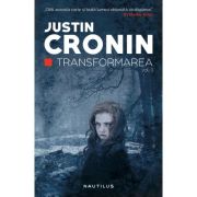 TRANSFORMAREA. vol. 1+2. trilogia TRANSFORMAREA, partea I