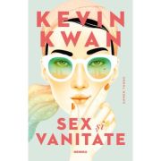 SEX SI VANITATE