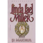 LILI SI MAIORUL