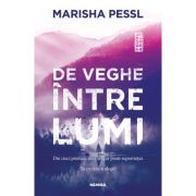 DE VEGHE INTRE LUMI