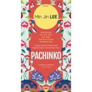 PACHINKO