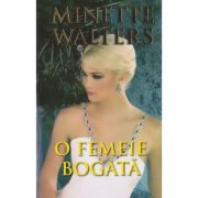 O FEMEIE BOGATA
