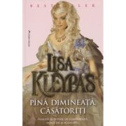 PANA DIMINEATA CASATORITI