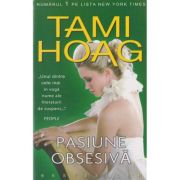 PASIUNE OBSESIVA