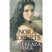 PASTREAZA VISUL
