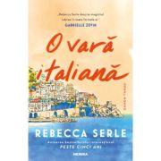 O VARĂ ITALIANĂ