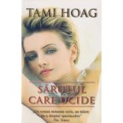 SARUTUL CARE UCIDE