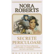 SECRETE PERICULOASE