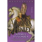 SOIMUL SI FLOAREA