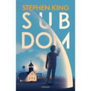 SUB DOM. vol. 1