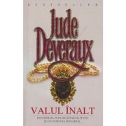 VALUL INALT