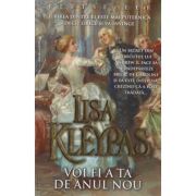 VOI FI A TA DE ANUL NOU