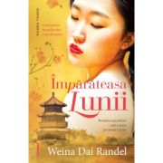 IMPARATEASA LUNII
