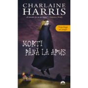 MORTI PANA LA APUS