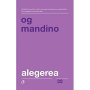 ALEGEREA