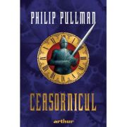 CEASORNICUL
