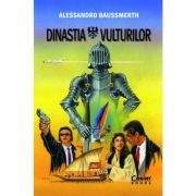 DINASTIA VULTURILOR