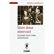 INTRE DOUA MIERCURI