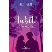 IUBIT DE IMPRUMUT