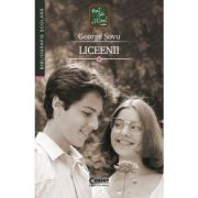 LICEENII