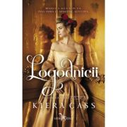 LOGODNICII