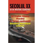 Al Treilea Război Mondial în formă continuată – Blestemul Apocalipsei moderne
