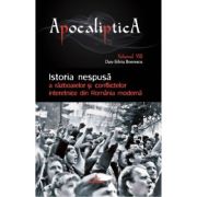 Istoria nespusă a războaielor și conflictelor interetnice din România modernă
