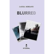 BLURRED