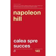 CALEA SPRE SUCCES