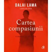 CARTEA COMPASIUNII