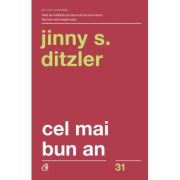 CEL MAI BUN AN