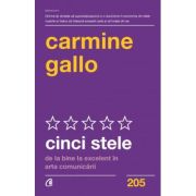 CINCI STELE