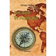 NICĂIERI IN AUSTRALIA