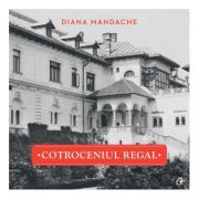 COTROCENIUL REGAL