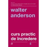 CURS PRACTIC DE ÎNCREDERE