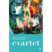 CVARTET