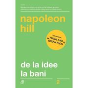 DE LA IDEE LA BANI