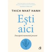 EȘTI AICI