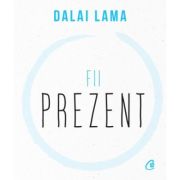 FII PREZENT