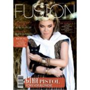 FUSION nr. 2 (toamnă 2015)