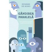 GÂNDIREA PARALELĂ