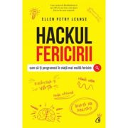 HACKUL FERICIRII