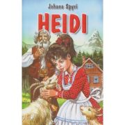 HEIDI