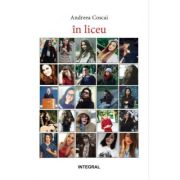 ÎN LICEU