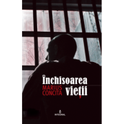 INCHISOAREA VIETII