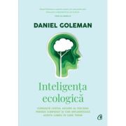 INTELIGENȚA ECOLOGICĂ