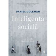 INTELIGENȚA SOCIALĂ