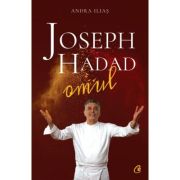 JOSEPH HADAD. OMUL